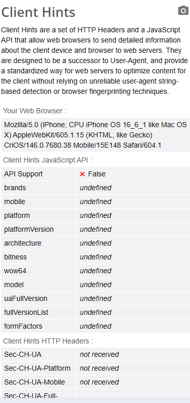 ab088a2a-19f3-4268-b589-d78580a6597a-image.png