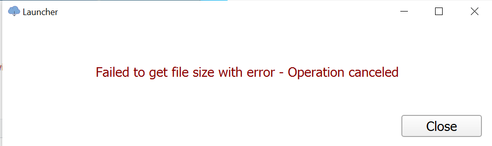65a23310-0ae3-4347-9beb-7c318306439a-image.png