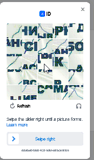 2026-06-29_13-46-10.png