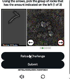 0dde53a5-19ed-43b0-aedc-0cc17f86fa4c-image.png