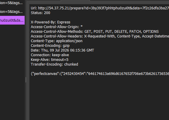 fb23a3b6-3078-4cb9-8855-4d6e8ad77e40-image.png