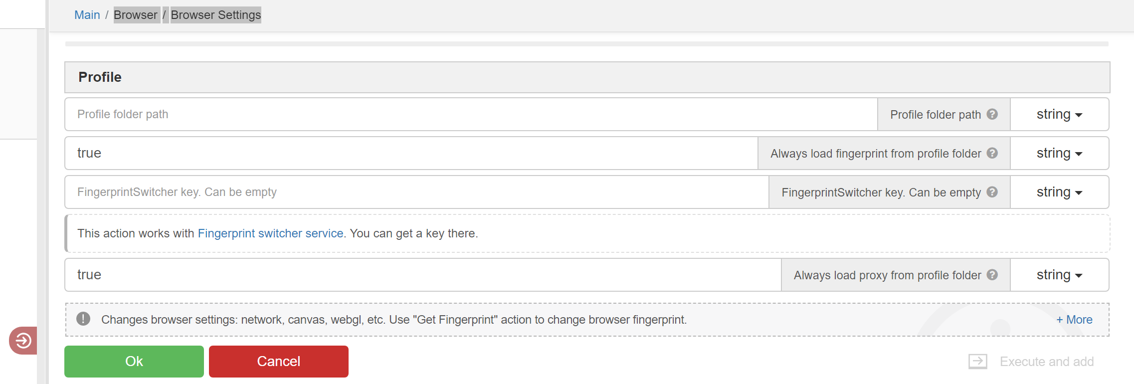 Screenshot 2026-07-10 at 6.58.44 PM.png