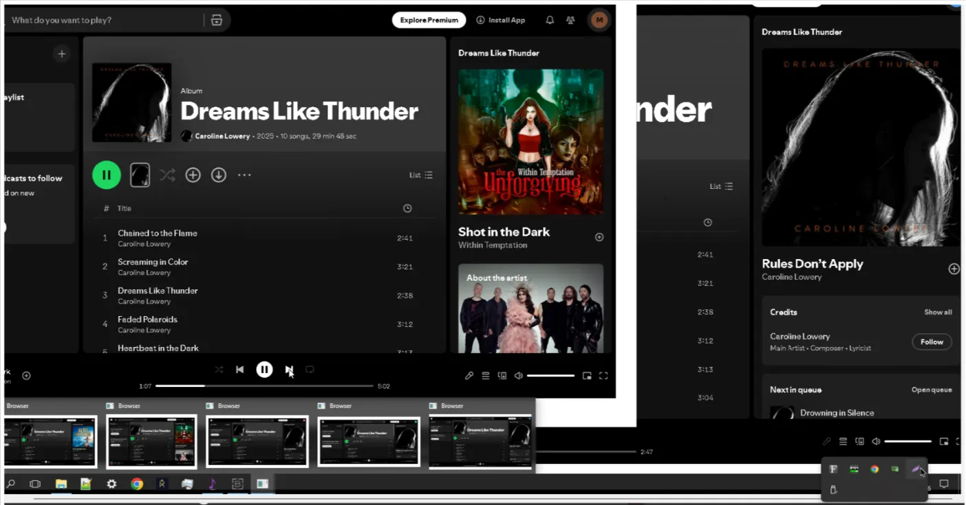 Spotify streaming 1.webp