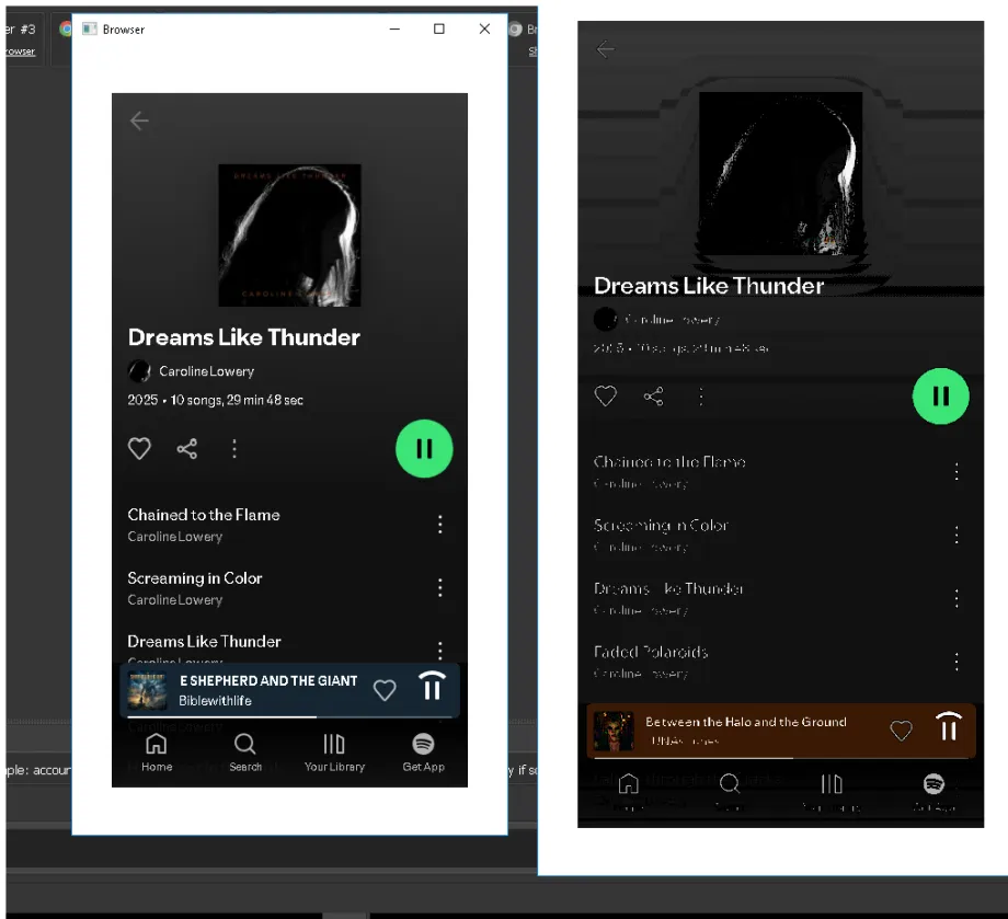 Spotify streaming 2.webp