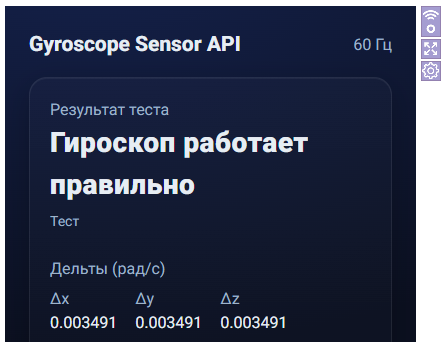 ec279233-8461-4ab9-92d2-b18ffbd7640e-image.png