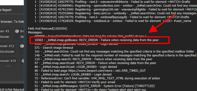 13ff0056-6583-4780-a432-6b11ad0ca307-image.png