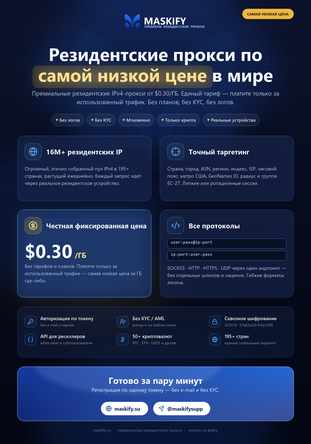 a1dda760-c2c2-4ab2-8889-5ef9b66828d0-maskify_social_ru (2).png