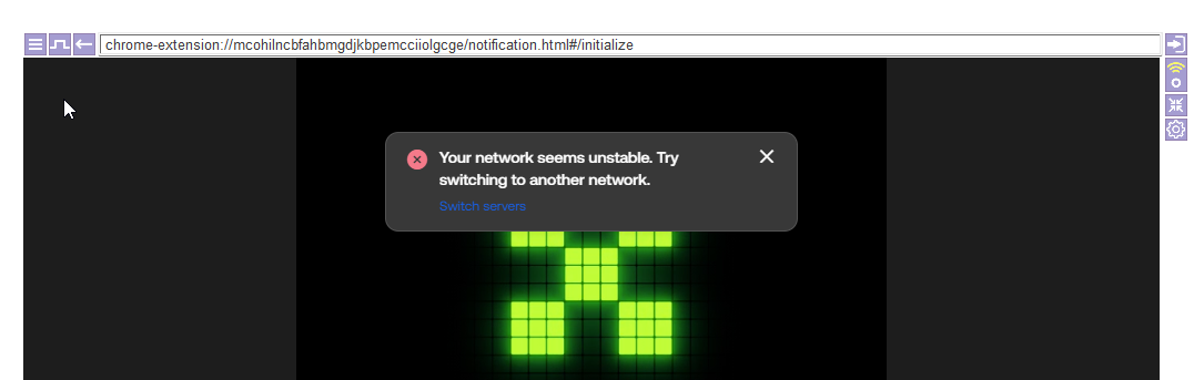 7b79c641-1da7-4673-ba68-3aa635223af1-image.png
