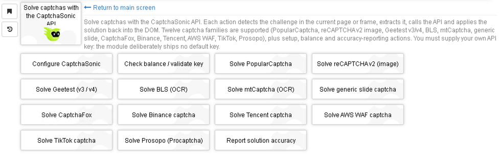 Screenshot 2026-08-14 at 1.46.39 PM.png