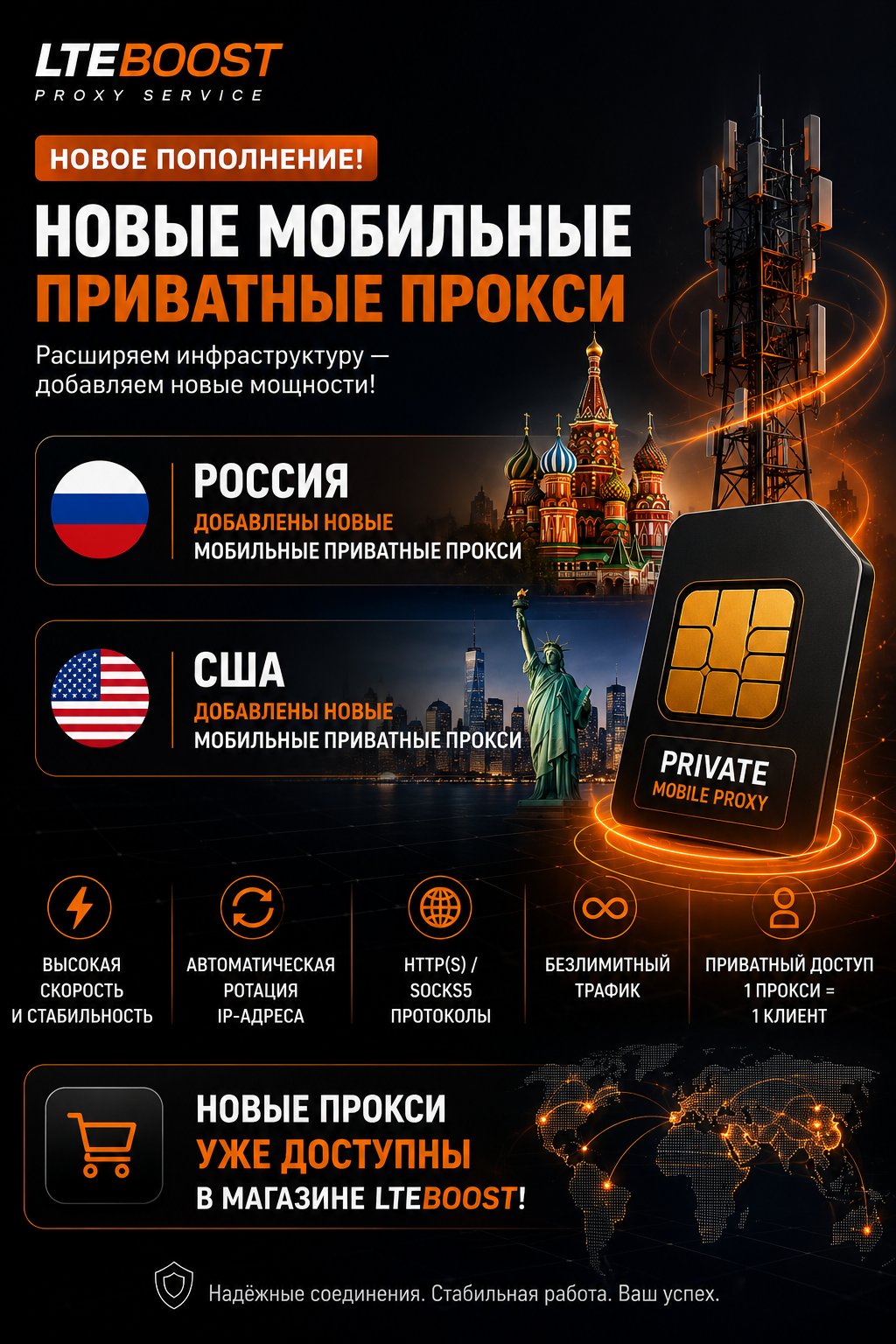 c15916ed-e9ec-4e0f-819a-8299cebd82b7.png