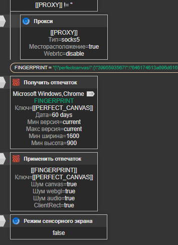d29f177b-efa3-4648-b858-f031e28ed312-image.png