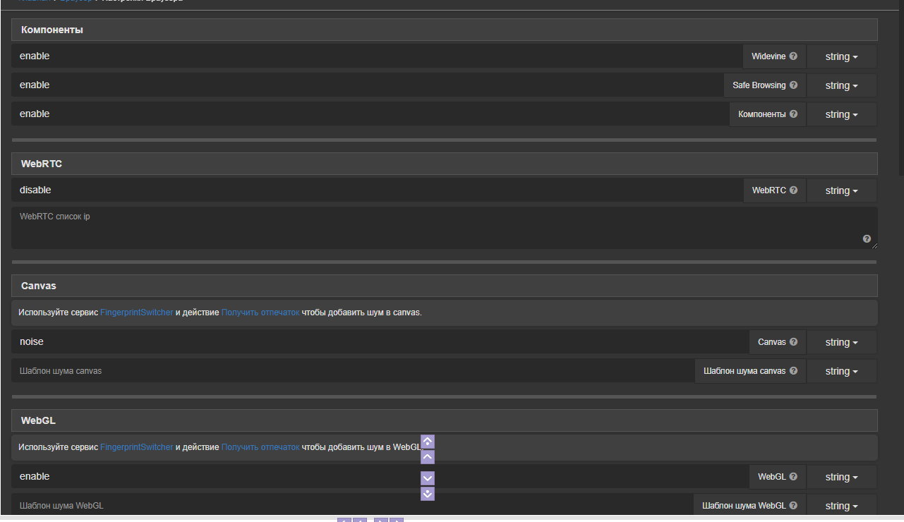 5d1f7aac-7731-414f-aea1-1983df851a6c-image.png