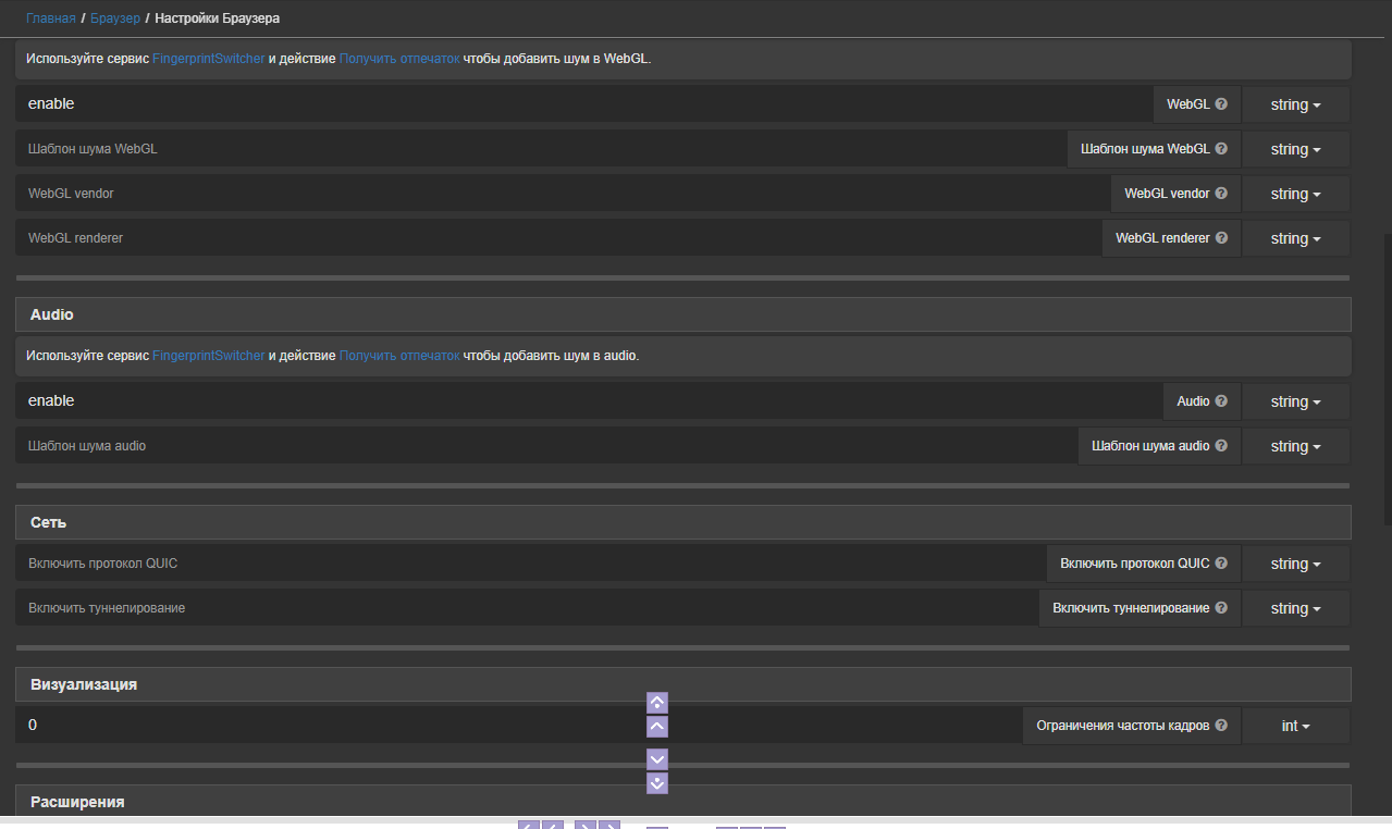 00501e38-f060-43ca-8254-964e5dbfed49-image.png