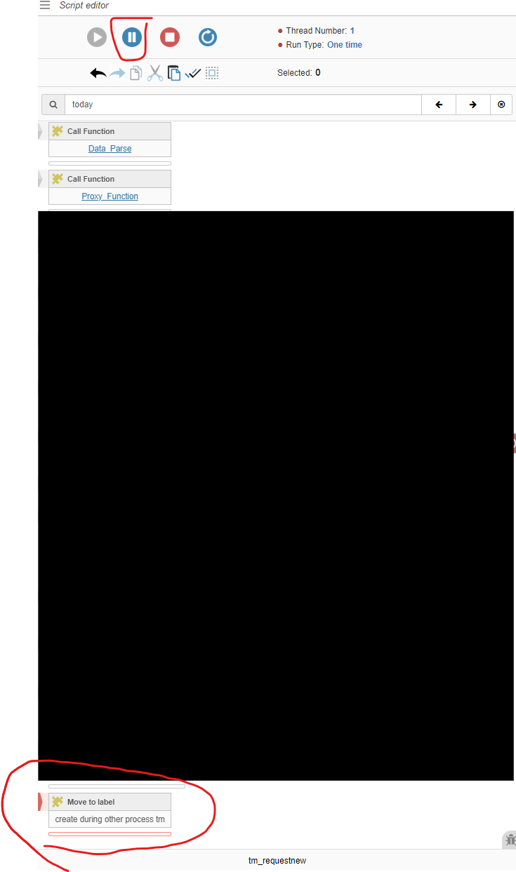 7a3cb5de-8c8f-46e5-8195-b57f97ef5958-image.png