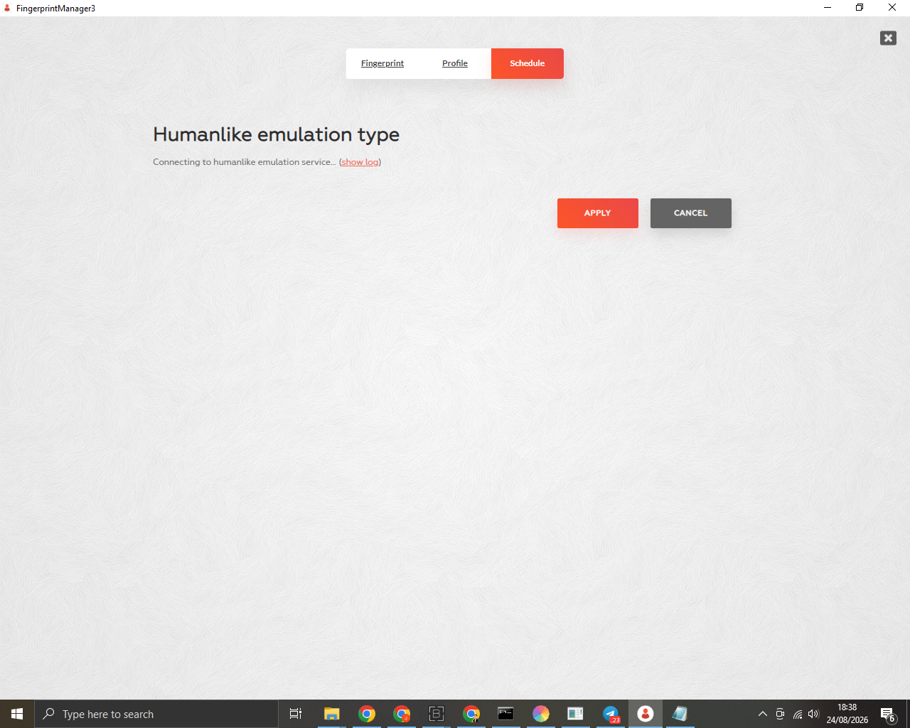 1361b616-08b2-4779-a5fc-10477db18495-image.png