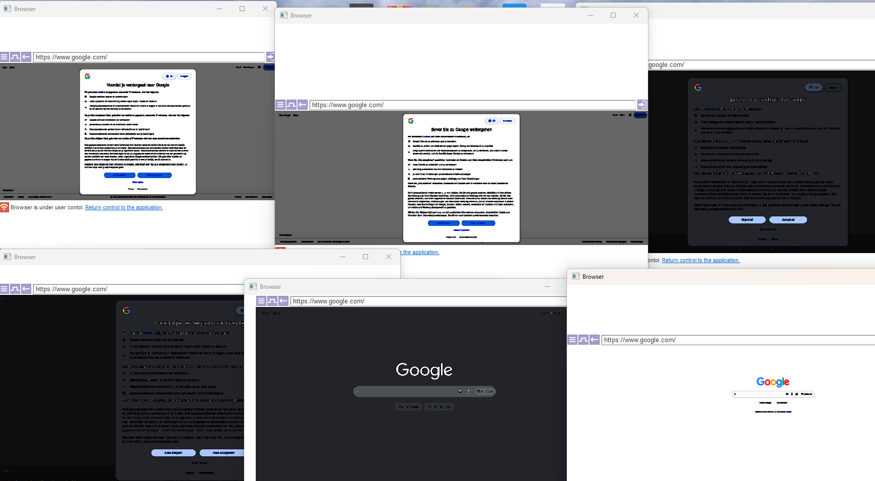 ads.png