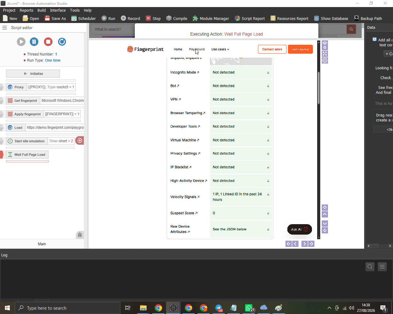 d055321d-f397-48e1-ac26-d5e10d5914f5-image.png