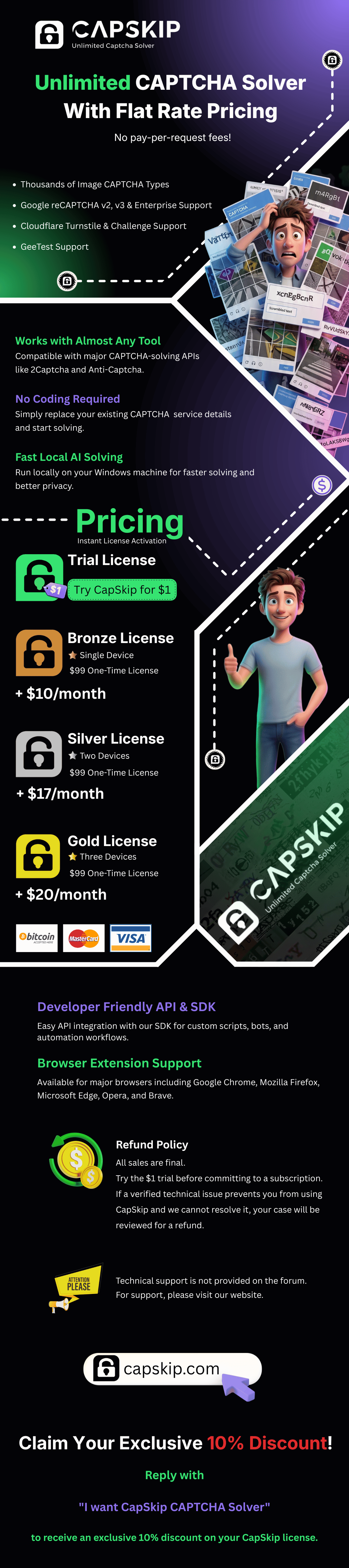 CapSkip-unlimited-CAPTCHA-solver-v2.png