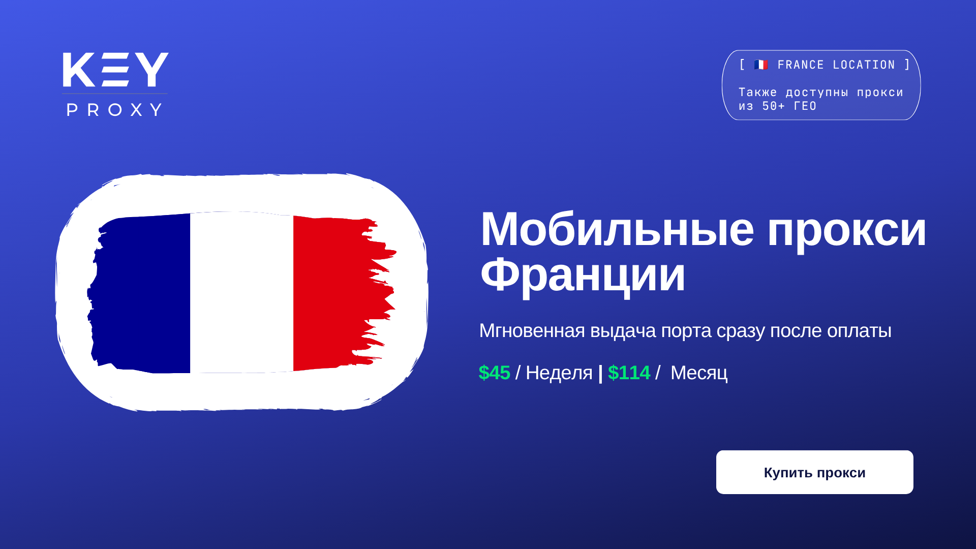 KeyProxy Covers РУ.png