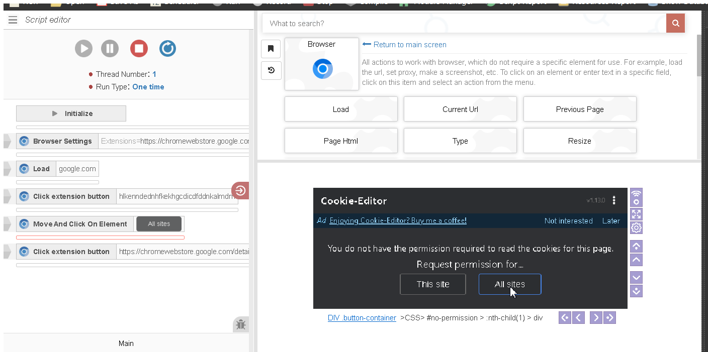 cookie editor.png