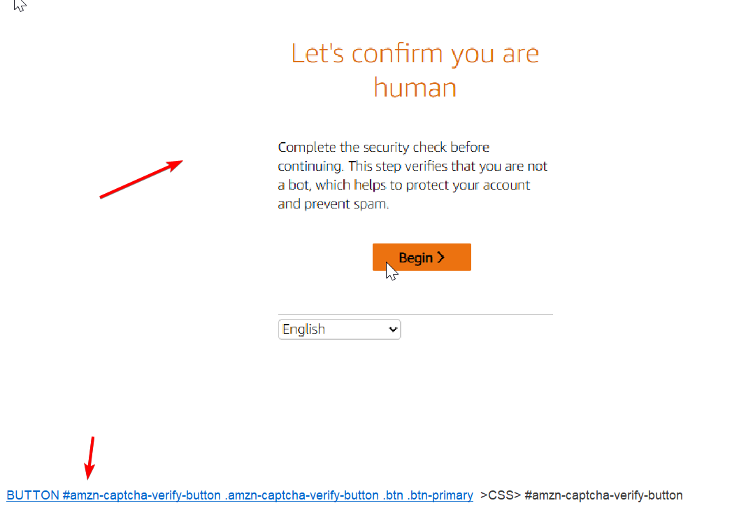301a8698-b69b-4d00-b4ce-e56f45a9e539-image.png