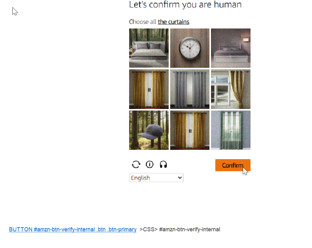 5c014de6-e00e-4f2e-acc8-a3b6a5efb5e9-image.png