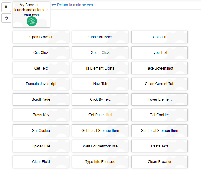 My Browser.png