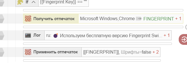 bae7ca1f-77e6-4793-a607-27a20eee9380-image.png