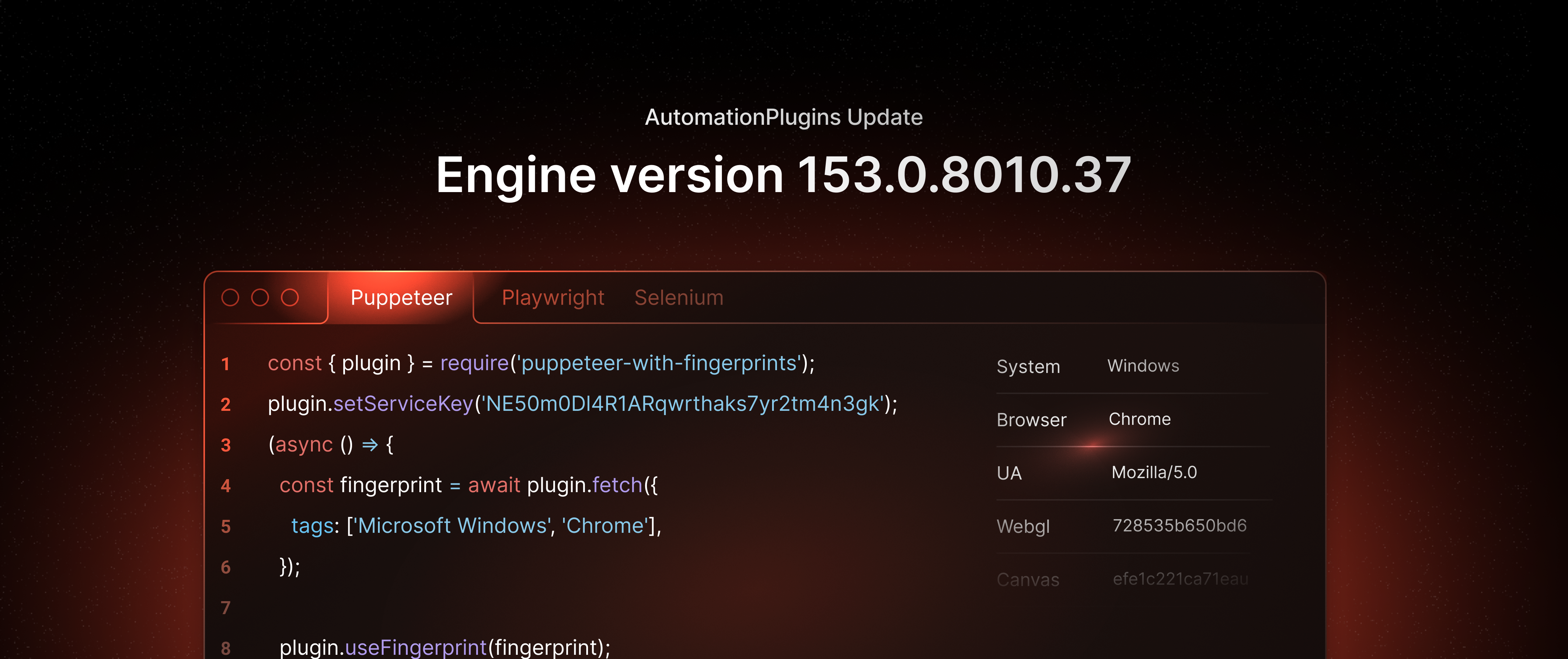 Automation Plugins 2.3.6 EN.png