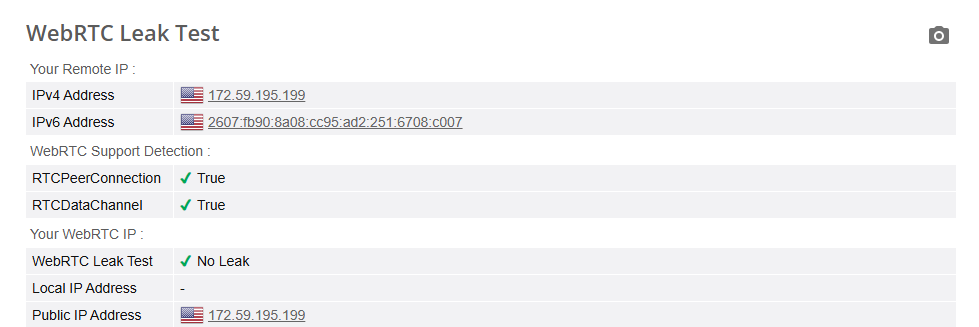 normalchromeovpn.png