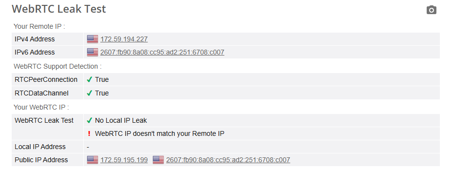 basocks5.png