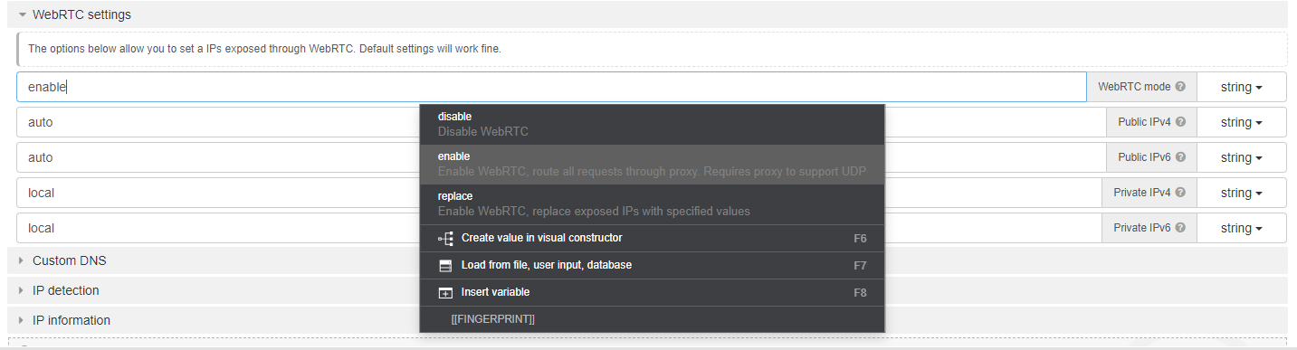 webrtcset.png