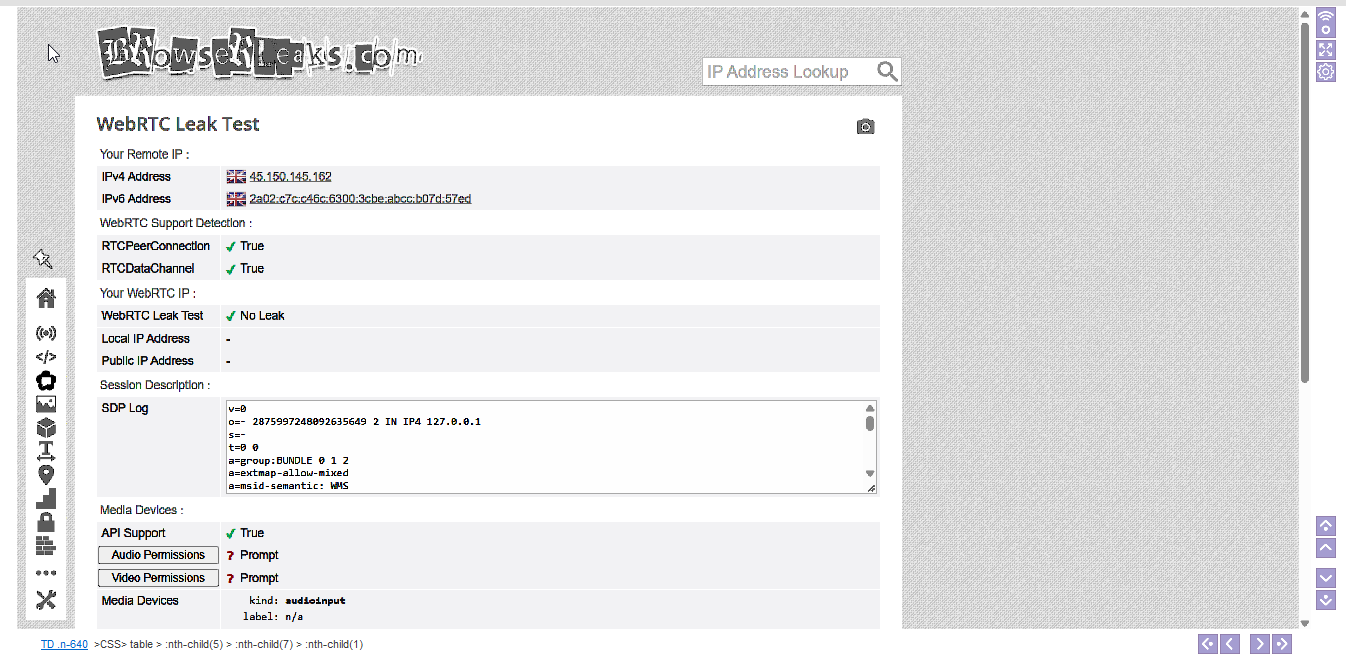 webrtc.png