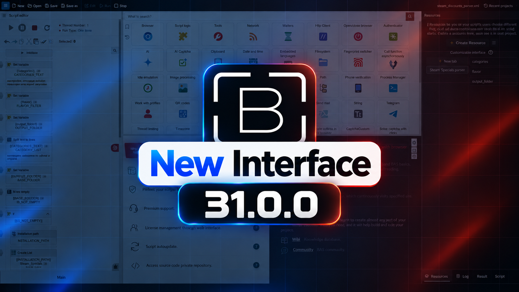 BAS 31.0.0 trambnail.png