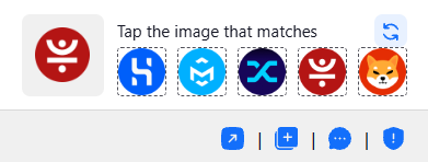 Screenshot_1.png