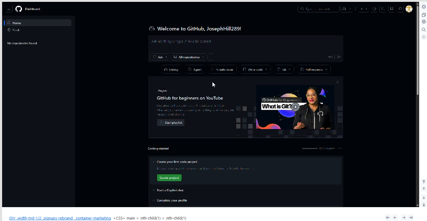 Screenshot_5.png