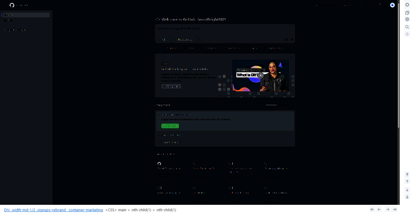 Screenshot_4.png