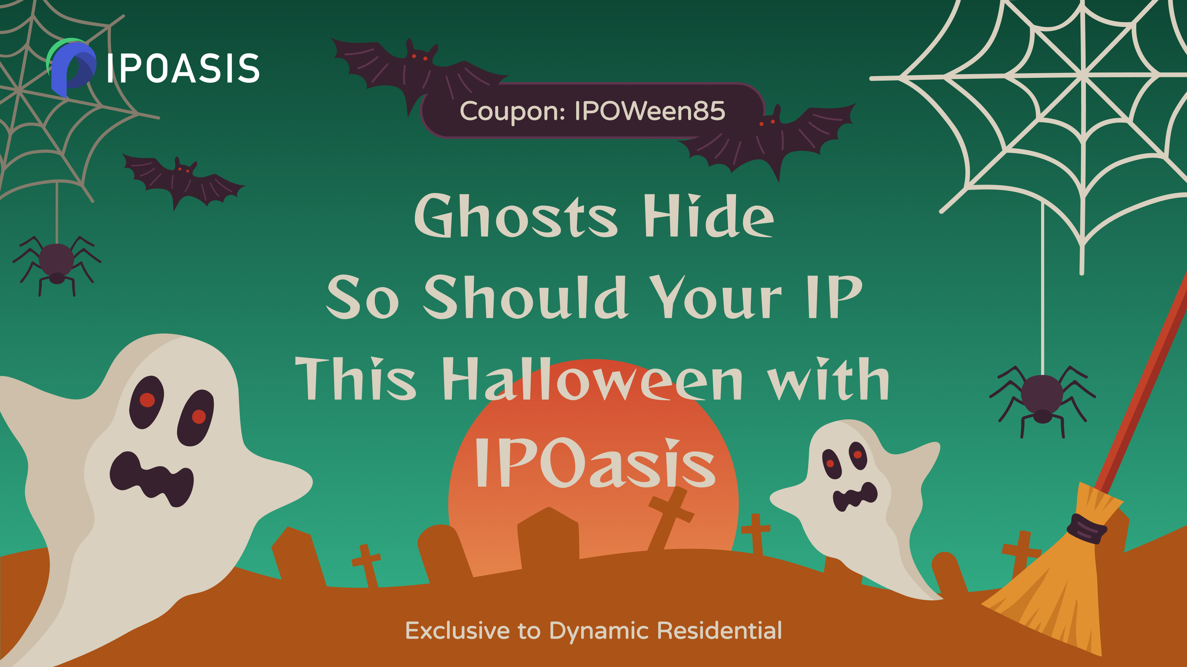 IPOasis_Halloween_2026.png