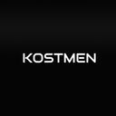 Kostmen
