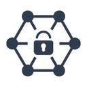 mobileproxy
