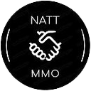 nattmmo