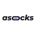 Asocks
