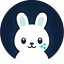 Rabbitgang