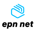 epn