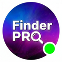 Parser_Pro