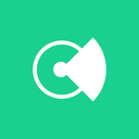CryptoScan.one
