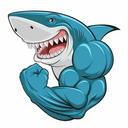 SharkBoss