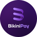 BikiniPay
