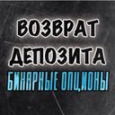 Михаил 0