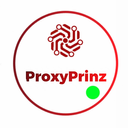 proxyprinz